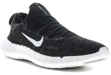 nike free 5.0 größe 41 herren|idealo nike free rn.